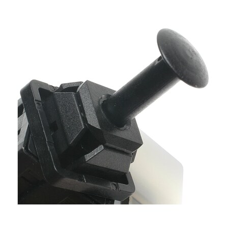 T Series Standard Motor Products, Stoplight Switch, SLS208T