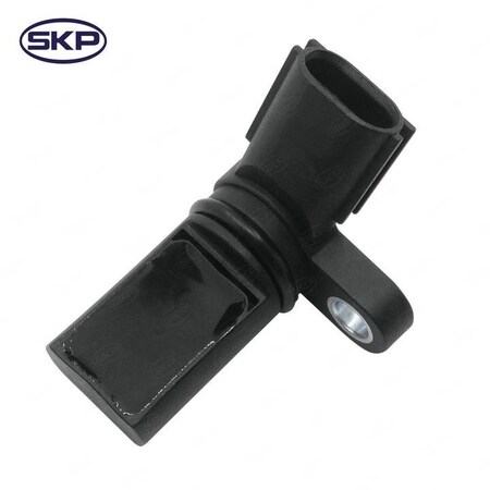 Skyward Automotive Products Engine Crankshaft Position Sensor, SK907797