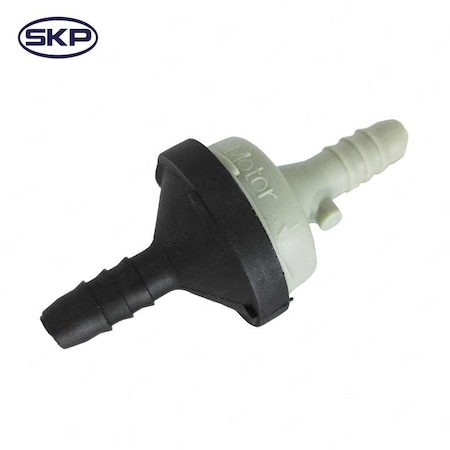 Skyward Automotive Products Vacuum Check Valve, SK47424
