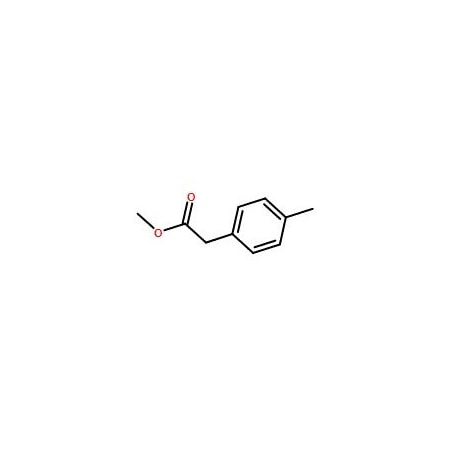 Ak Scientific Methyl 2-(p-tolyl)acetate (1g), CAS 23786-13-2 3569AL-1g