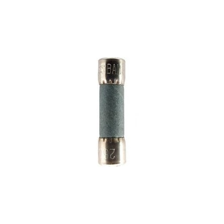 Eaton Bussmann Fuses BAN-15