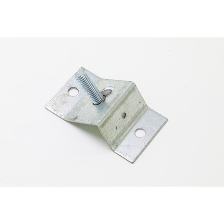 Trane COND. MOTOR BRACKET BRK1385