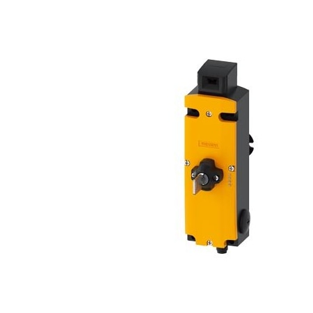 Siemens safety position switch with tumbler locking force 2600 N 3SF1314-1SH11-1BA1