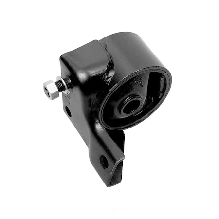 Westar Auto Trans Mount EM-8655
