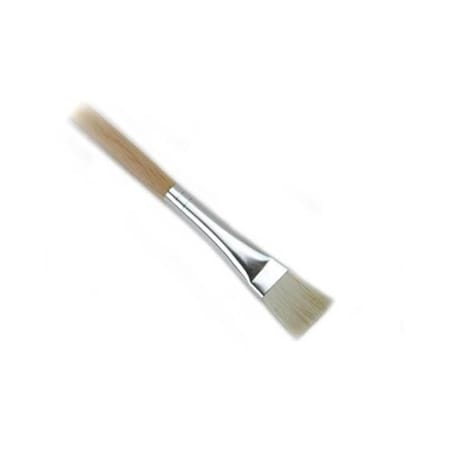 Tamiya Paint No.5 Flat Brush TAM87013