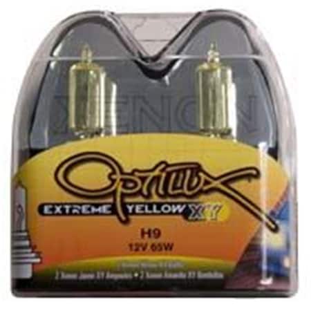 Hella Bulbs XY H71071092
