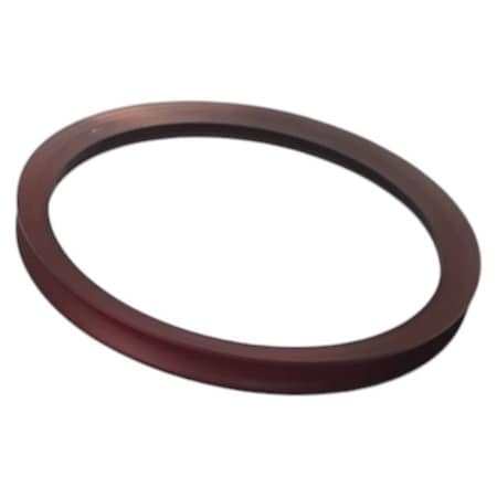 Liebherr V-RING, LIEBHERR OEM 7002944 7002944