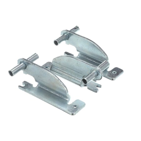 Whirlpool HINGE-DOOR W11173998