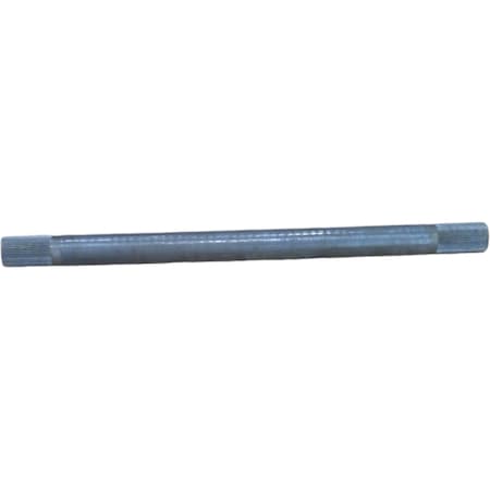 John Deere SHAFT, JOHN DEERE OEM R53795 R53795
