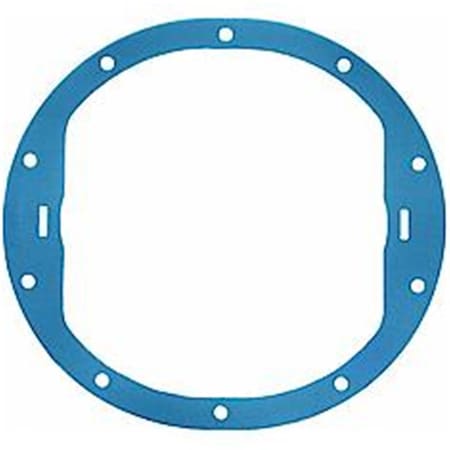 Fel-Pro RDS550281 Rear Axle Gasket Set F10-RDS550281
