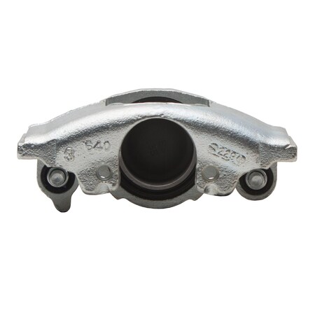 Dfc Silver Zinc Caliper, Disc Brake Caliper,  331-47191