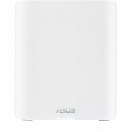Asus ZenWiFi BT6 Tri-band WiFi 7 Mesh ZENWIFIBT62PK
