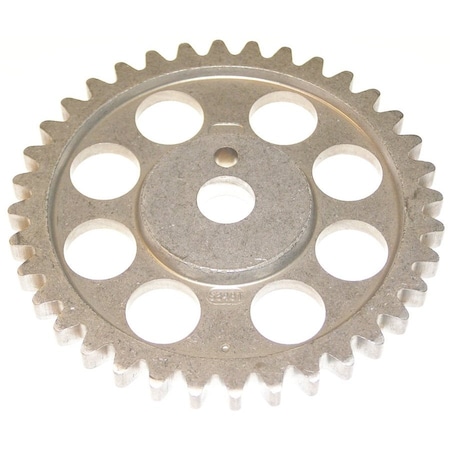 Cloyse Engine Timing Camshaft Sprocket, S348T
