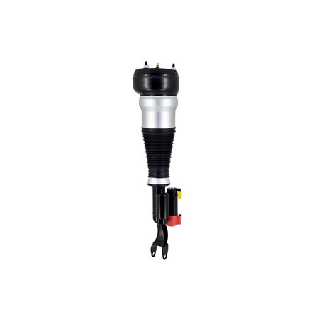 Fcs Struts Air Suspension Strut Assembly 92043