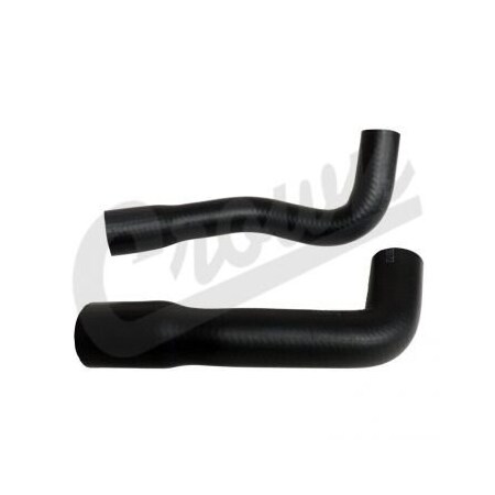 Crown Automotive HOSE 52040079K