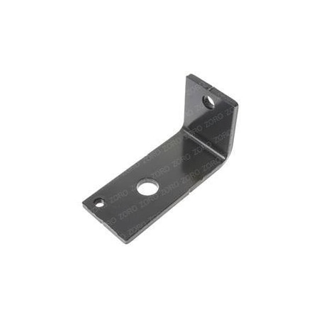 Toyota REPLACEMENT BRACKET 68873-U2181-71