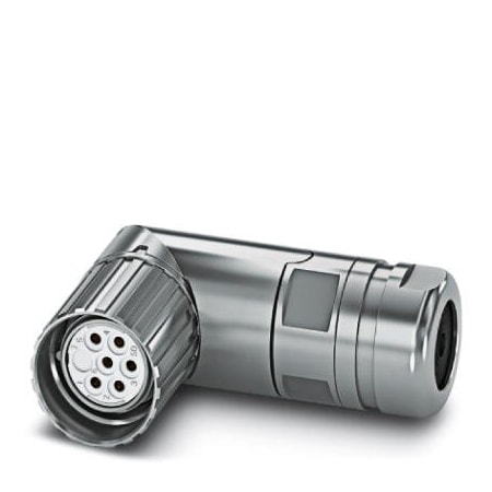 Phoenix Contact CA-09S1N12T006 Cable connector CA 1620283