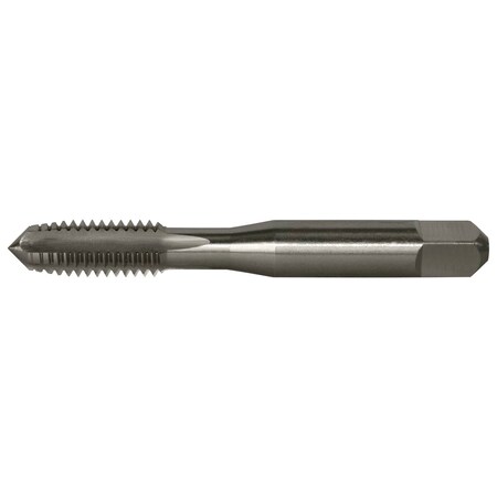 Greenfield Threading 9/16-12 H2 4FL HTGP PLUG HAND TAP 172996