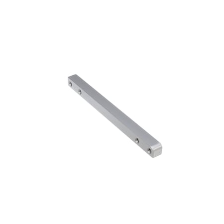 Patty-O-Matic Guide Rail, Mold Plate 494