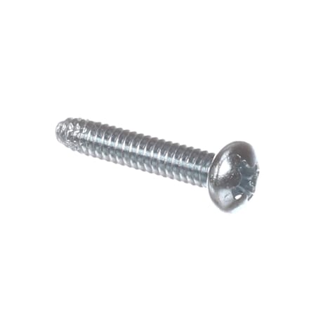 Hobart SCREW SD-009-40