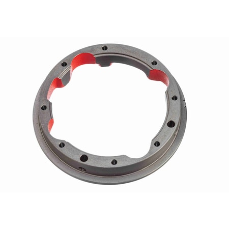 Ridgid Ring, Retaining 1224 26637