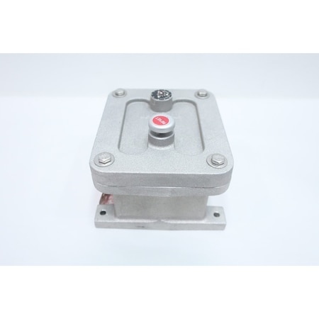 Robertshaw VIBRASWITCH SENSOR 120V-AC 365A-A8