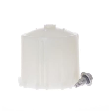 Ge Washer Agitator Coupling Kit WH49X10042-25PK