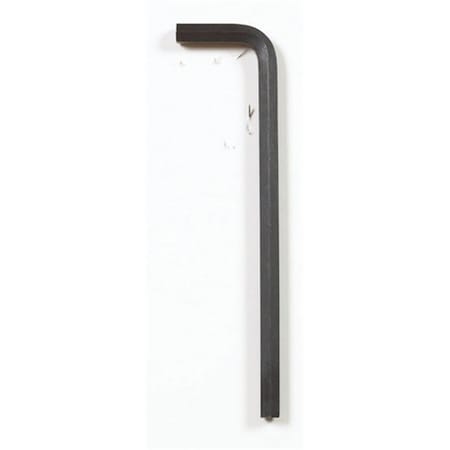 Gourmetgalley 14616 8 mm Long Arm Hex Key GO155834