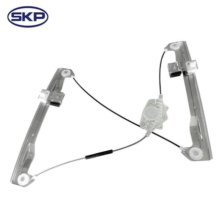 Skyward Automotive Products Window Regulator,  SK740140