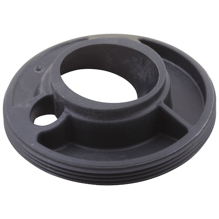 Delta Hand Shower Nest - Roman Tub - R4700 RP40665