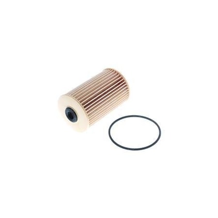 Doosan-Daewoo REPLACEMENT ELEMENTPRE FILTER180LPM 400504-00441