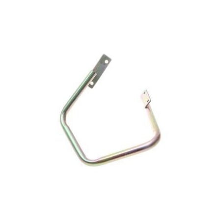 Skyjack REPLACEMENT GUARD JOYSTICK/ CONTROL BOX 124153