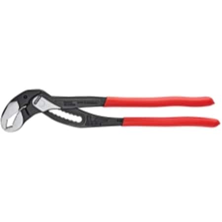 Dendesigns Knipex Alligator Pliers, 16 in. DE324194