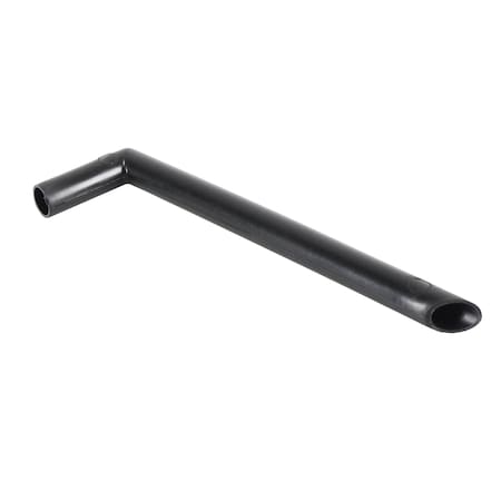 Goodman Drain Tube 20201802
