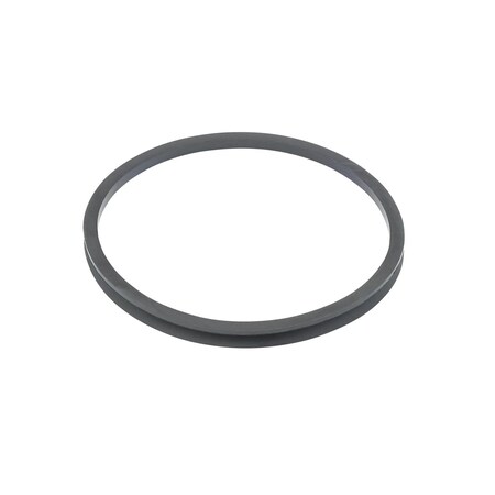 Dodge Industrial P4B534-TAF-515-HT 140715