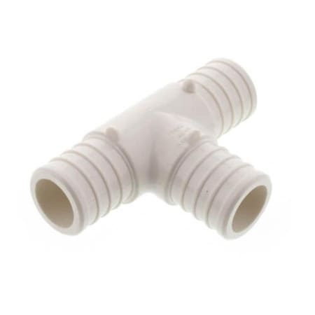 American Granby PEX POLYALLOY TEE 1 XPT555