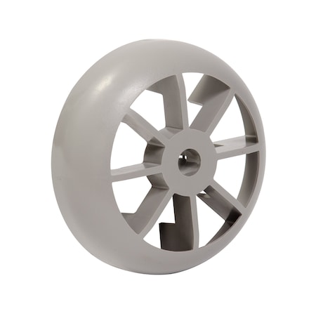 Gast Fan Sep Drive Sp Ac326B AC326B