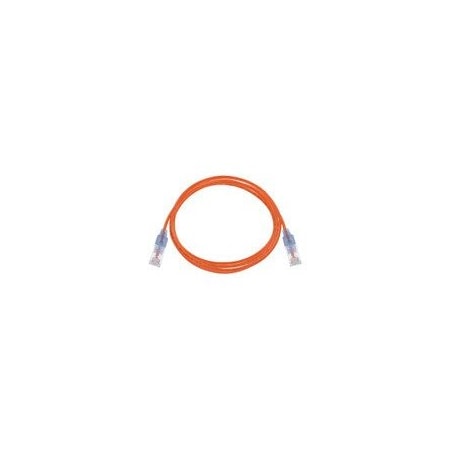 Monoprice Wire/Cable/Cord, 10PK 16326