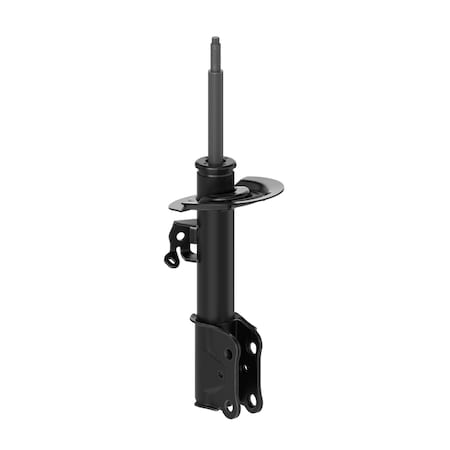 Monroe Suspension Strut, 73012