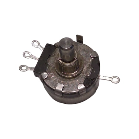 Caterpillar POTENTIOMETE, CATERPILLAR OEM 5304071 5304071