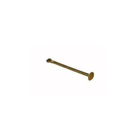 Toyota REPLACEMENT PIN, BRAKE HOLD DOWN 47431-20540-71