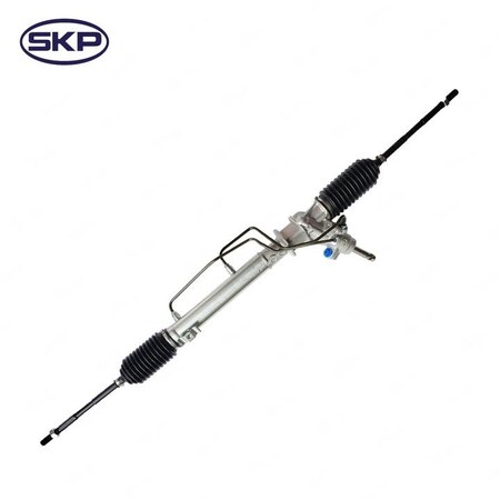 Skyward Automotive Products Rack and Pinion Assembly,  SKRAP3337N