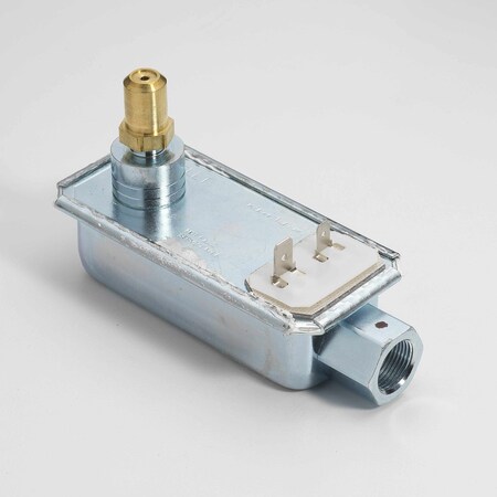 Robertshaw Furnace Gas Valves Y-30128-AF35