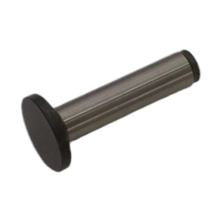 Cnh TAPPET, CNH OEM 16040DD 16040DD