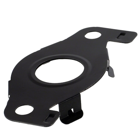 Motorcraft Exhaust Gas Recirculation (EGR) Valve Gasket,  CG831