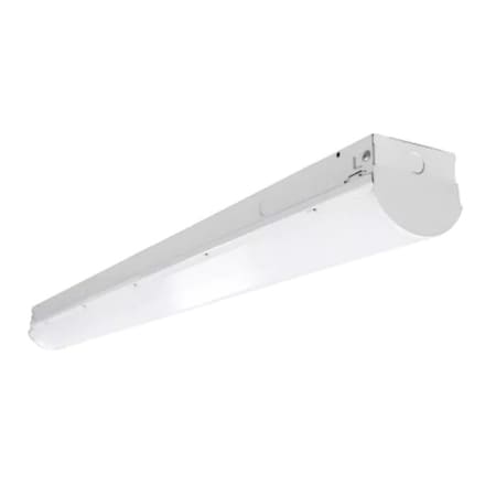 Westgate LSL-4FT-40W-MCT-D4' LED STRIP LIGHT, 120-277V AC LSL-4FT-40W-MCT-D