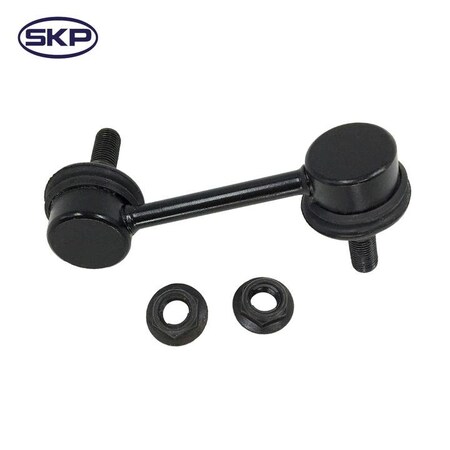 Skyward Automotive Products Suspension Stabilizer Bar Link, SK90429