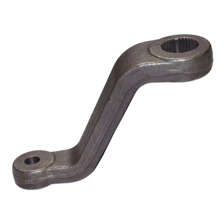 Powerplay Pitman Arm Replaces Mopar PO2604398