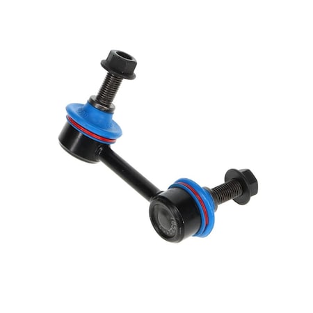 Acdelco LINK KIT RR STAB SHF, Suspension Stabilizer Bar Link, 45G20679