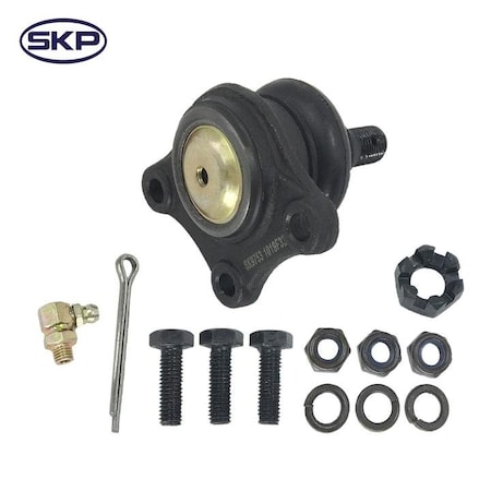 Skyward Automotive Products Suspension Ball Joint, SK9753